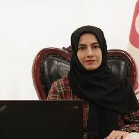 آسیه زینلی